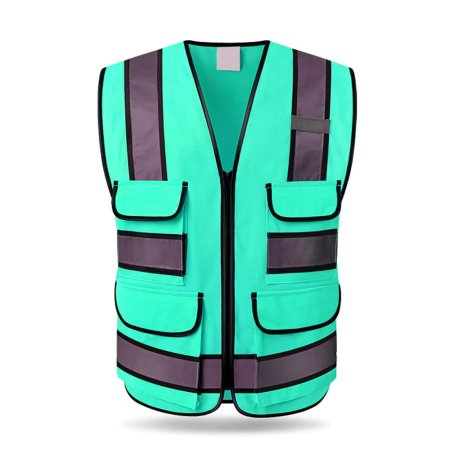 Safety Vest_NCI-2205_107_2.jpg